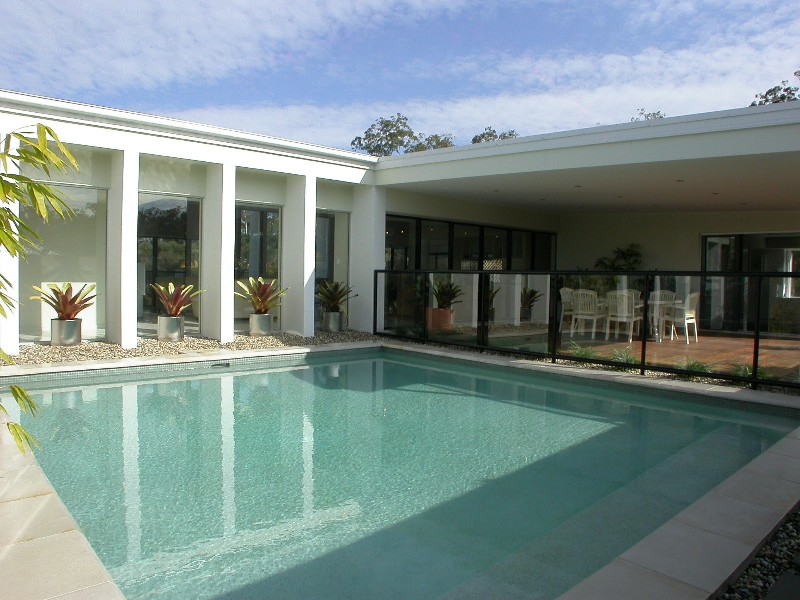 Pelican Waters QLD 4551