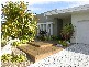 Pelican Waters QLD 4551