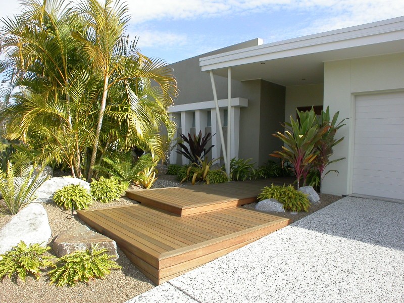 Pelican Waters QLD 4551