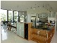 Pelican Waters QLD 4551