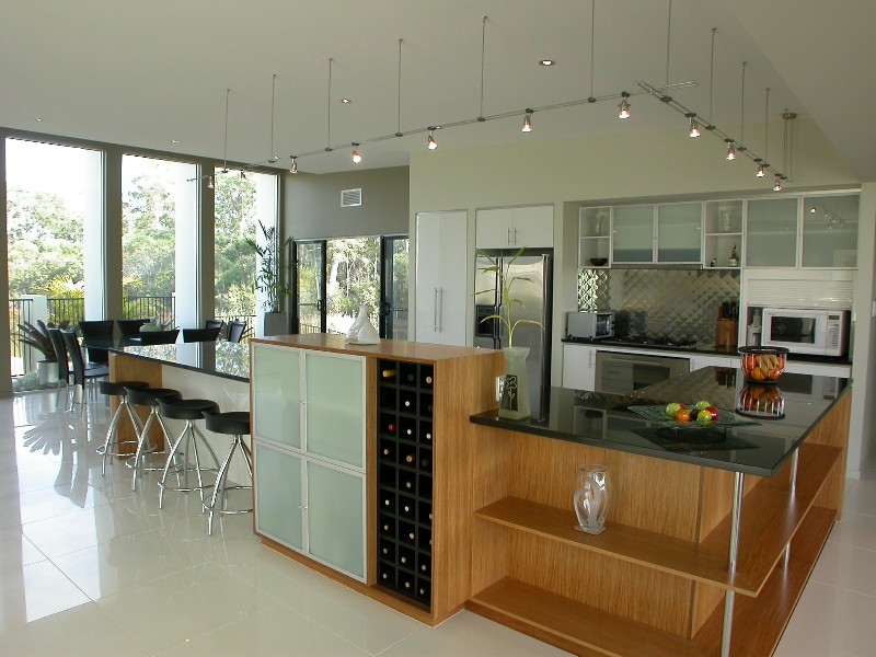 Pelican Waters QLD 4551