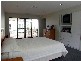 Pelican Waters QLD 4551