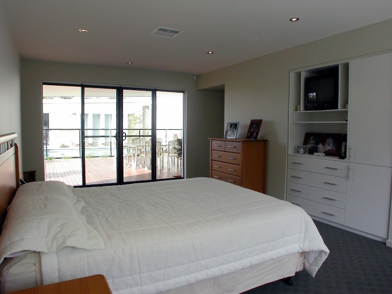 Pelican Waters QLD 4551