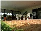 Pelican Waters QLD 4551