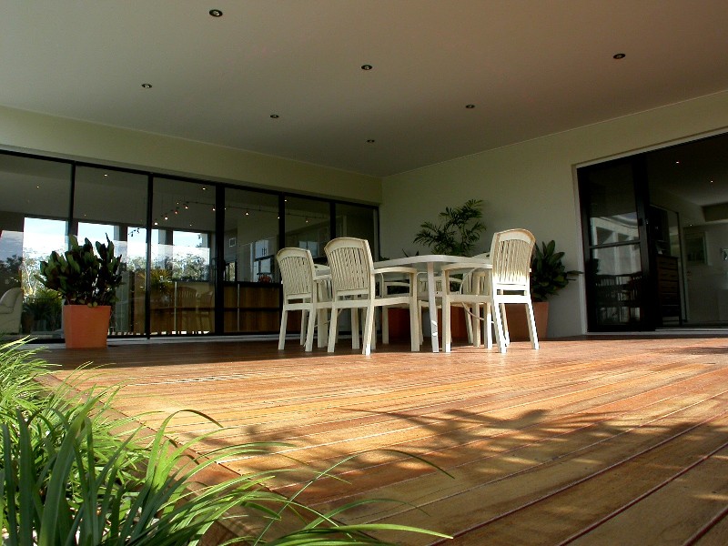Pelican Waters QLD 4551