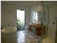 Pelican Waters QLD 4551