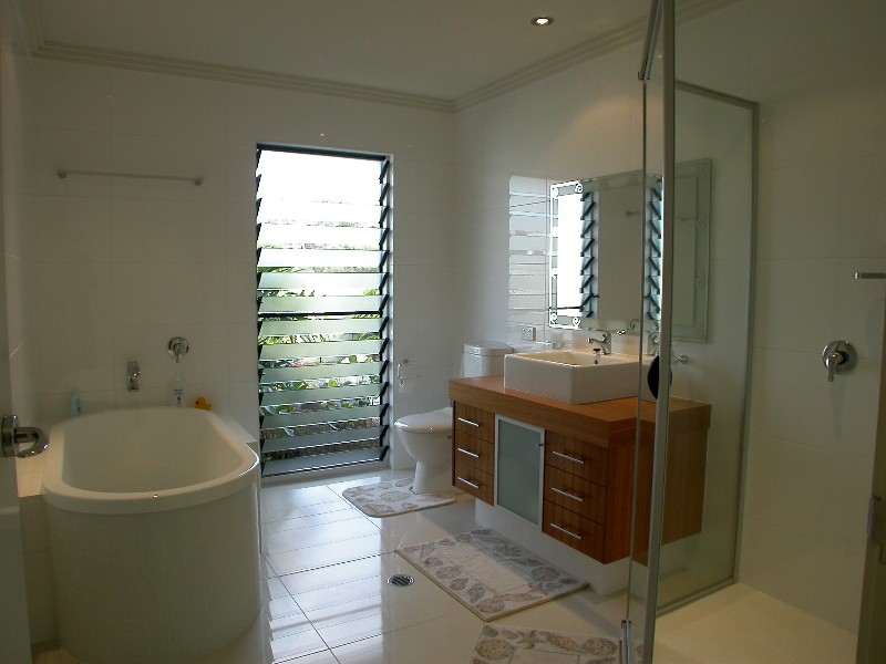 Pelican Waters QLD 4551