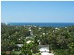 Caloundra QLD 4551