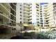 Caloundra QLD 4551
