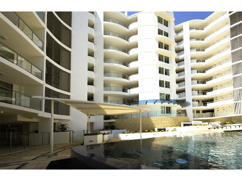Caloundra QLD 4551