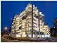 Caloundra QLD 4551