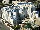 Caloundra QLD 4551