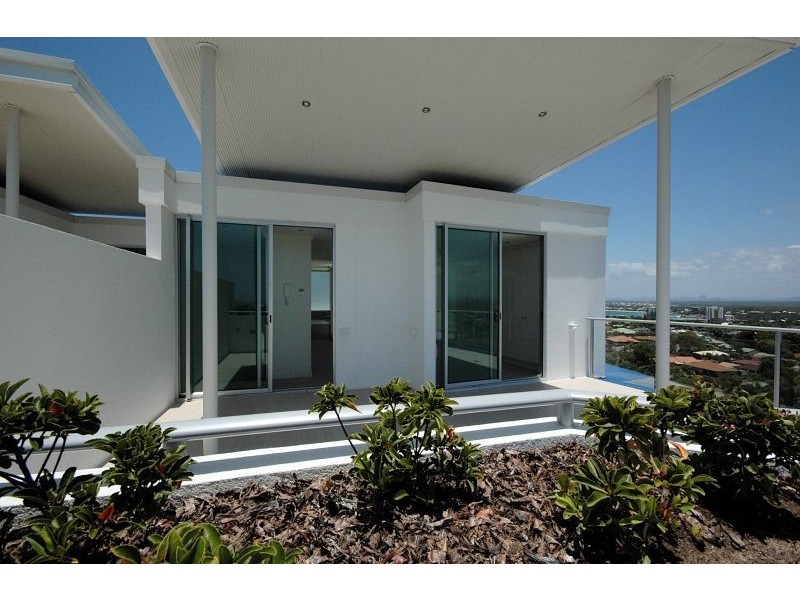 Kings Beach QLD 4551