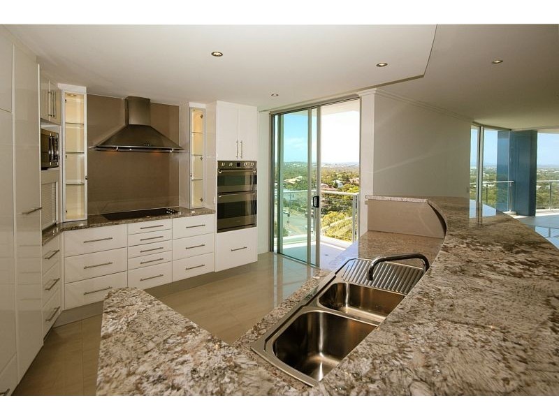 Kings Beach QLD 4551