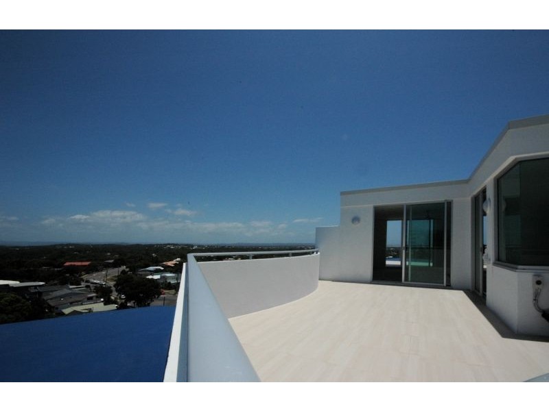 Kings Beach QLD 4551