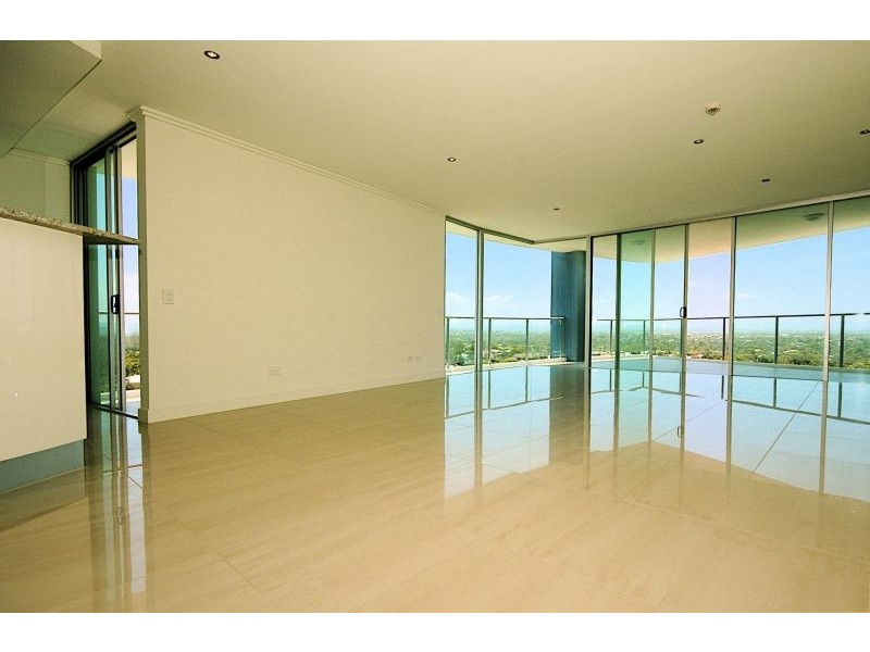 Kings Beach QLD 4551