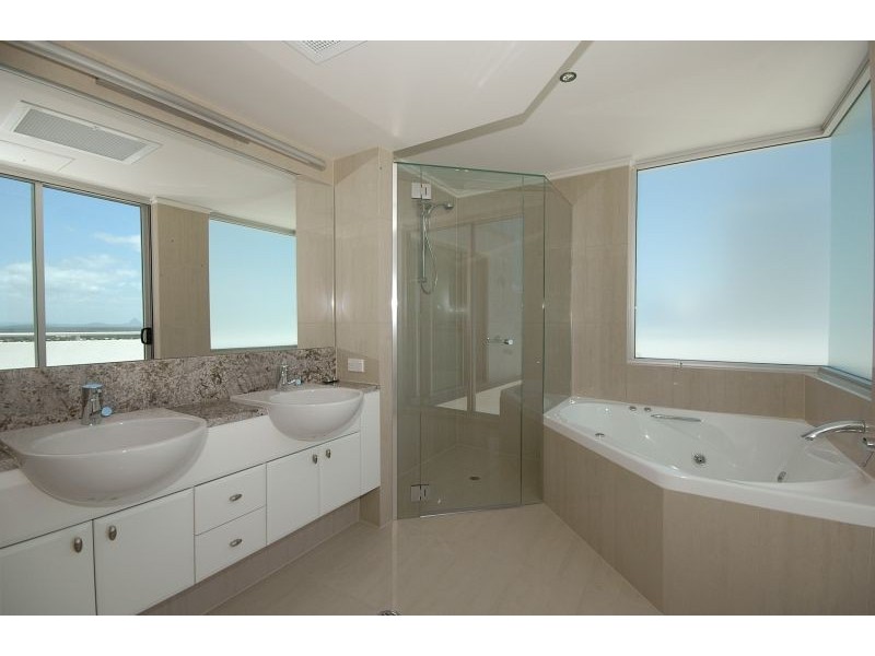 Kings Beach QLD 4551