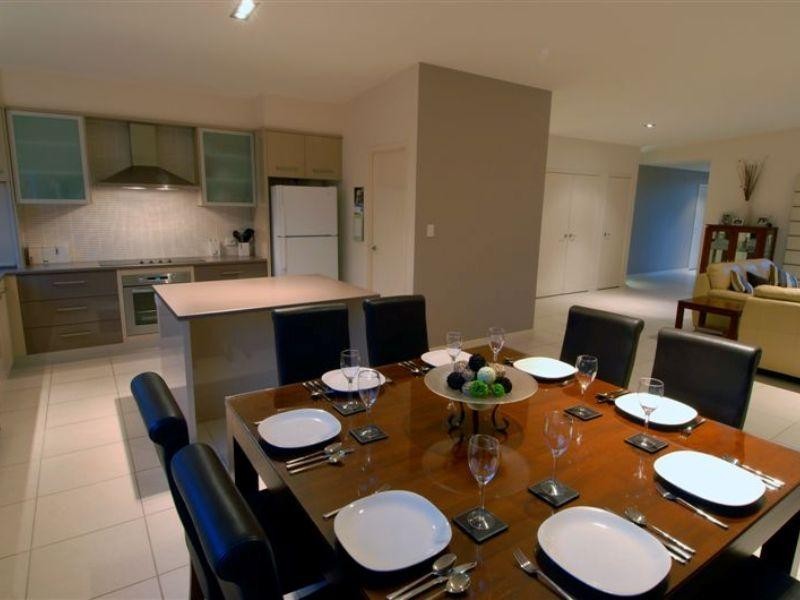 Pelican Waters QLD 4551