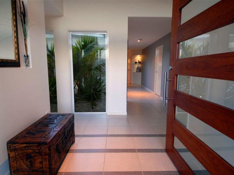 Pelican Waters QLD 4551