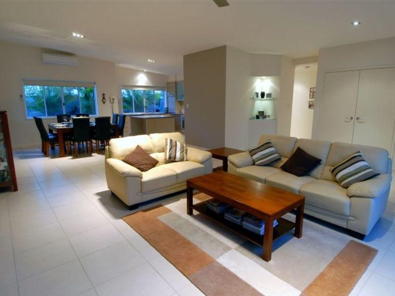 Pelican Waters QLD 4551