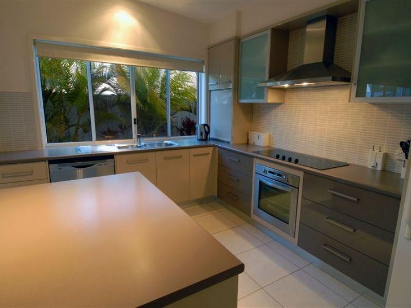 Pelican Waters QLD 4551