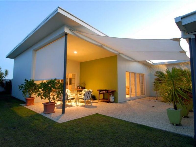 Pelican Waters QLD 4551