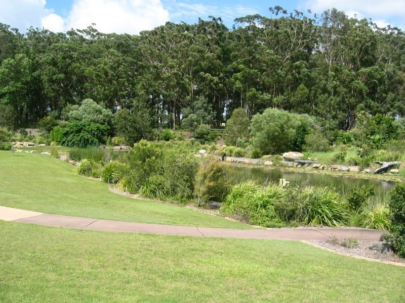 Little Mountain QLD 4551