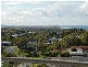 Caloundra QLD 4551