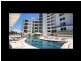 Kings Beach QLD 4551