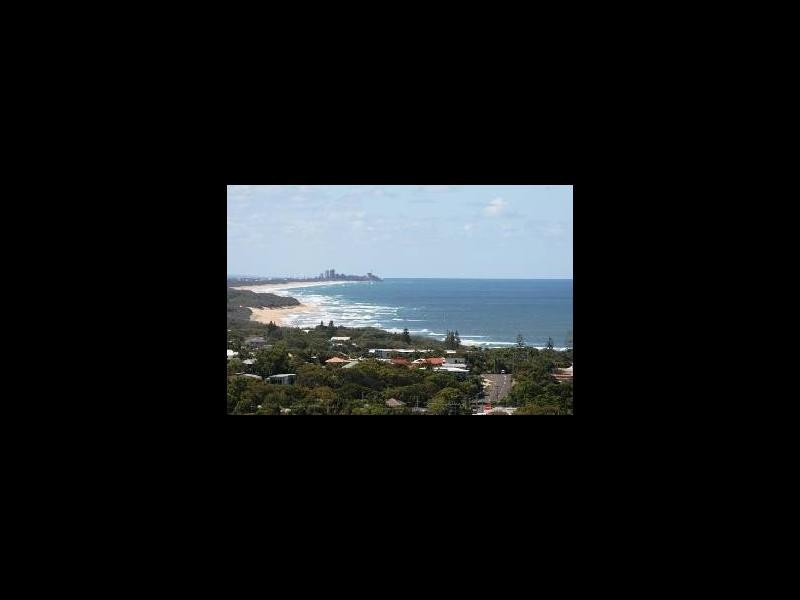 Kings Beach QLD 4551
