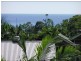 Caloundra QLD 4551