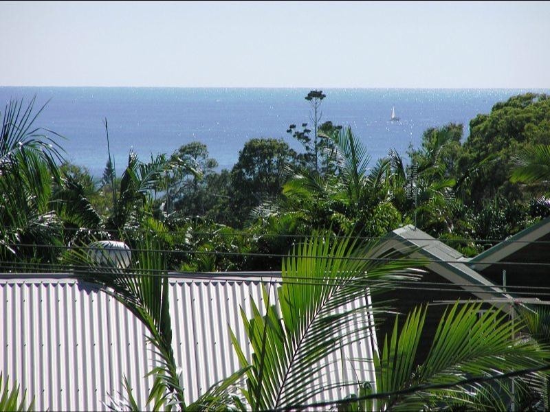 Caloundra QLD 4551