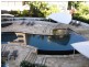 Caloundra QLD 4551