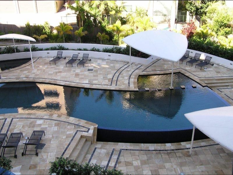 Caloundra QLD 4551