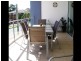 Caloundra QLD 4551
