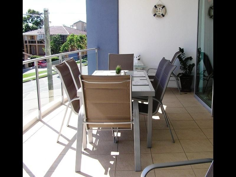 Caloundra QLD 4551
