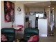 Caloundra QLD 4551