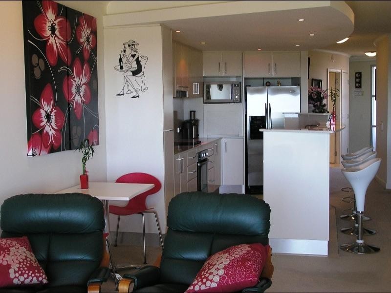 Caloundra QLD 4551