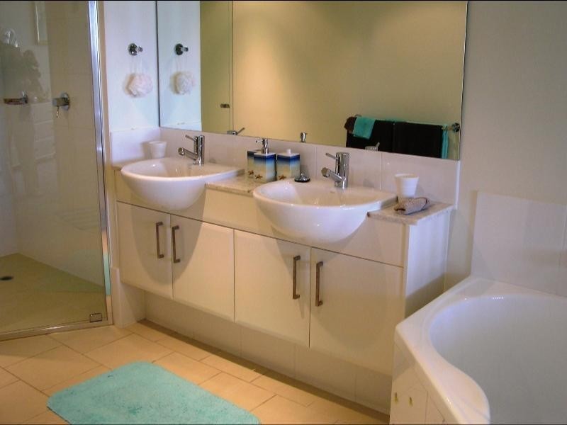 Caloundra QLD 4551