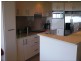 Caloundra QLD 4551