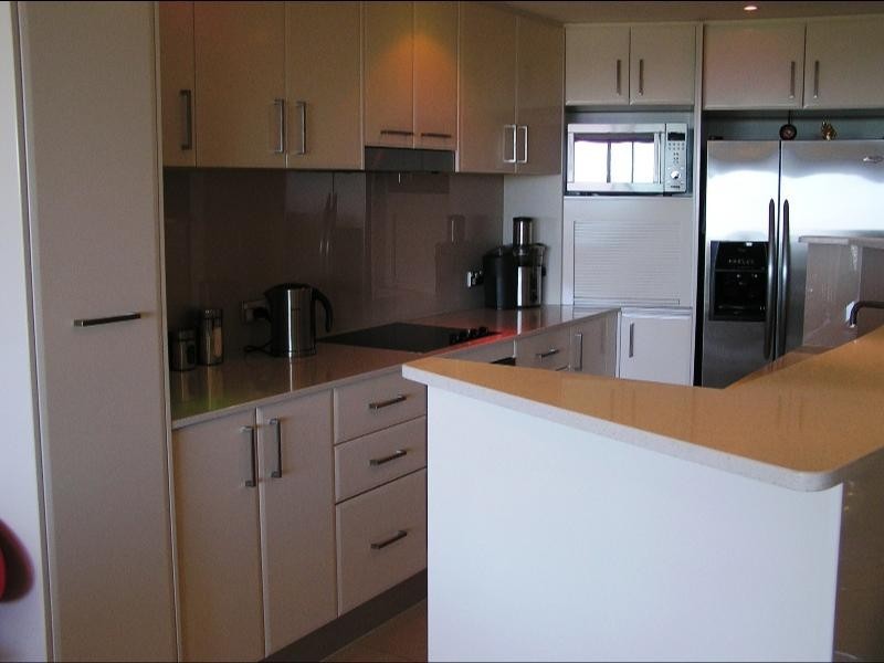 Caloundra QLD 4551