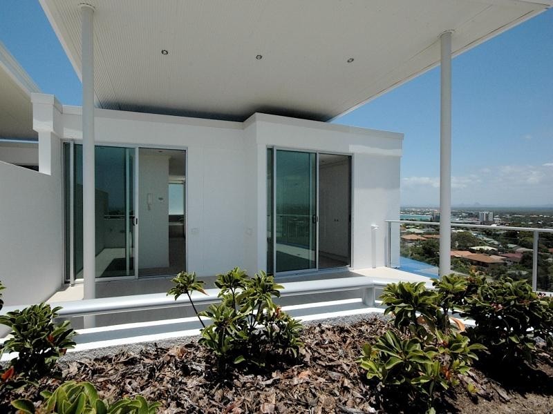 Kings Beach QLD 4551