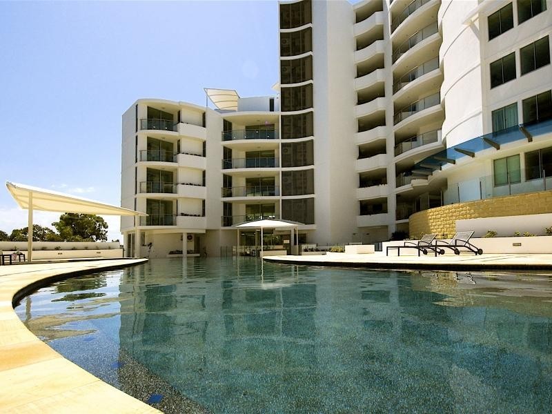 Kings Beach QLD 4551
