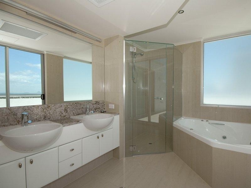 Kings Beach QLD 4551