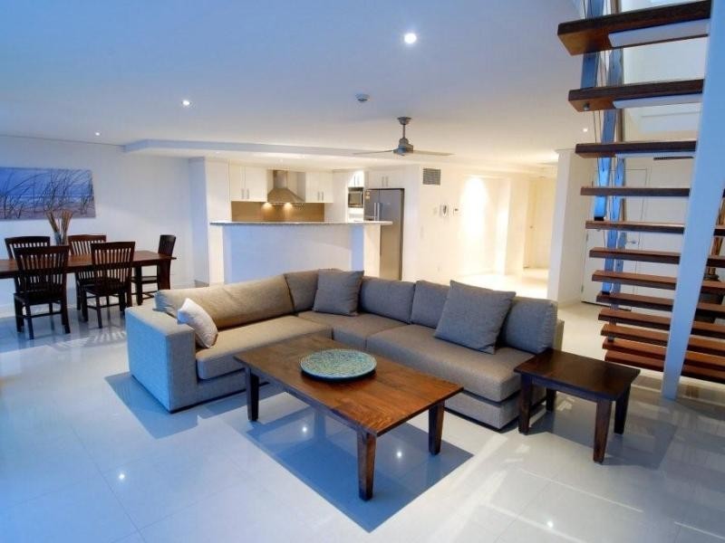 Kings Beach QLD 4551