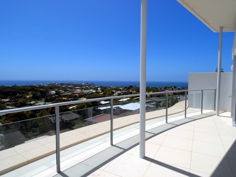 Kings Beach QLD 4551