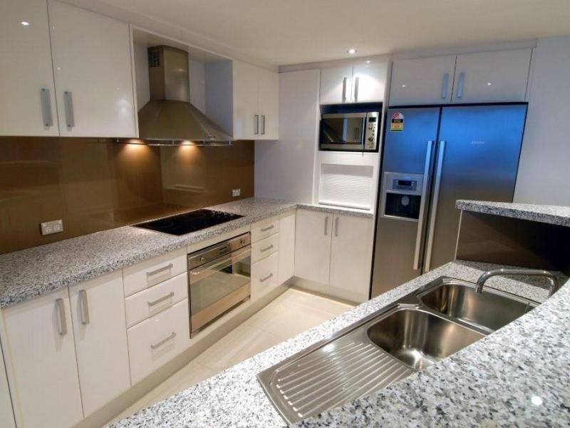 Kings Beach QLD 4551