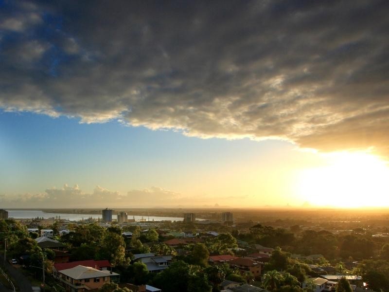 Kings Beach QLD 4551