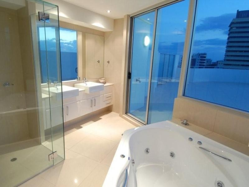 Kings Beach QLD 4551