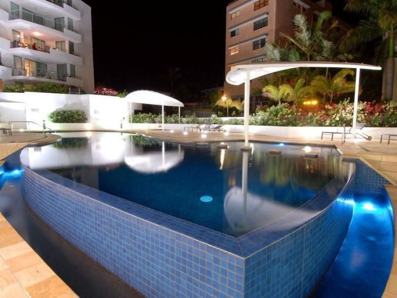 Kings Beach QLD 4551